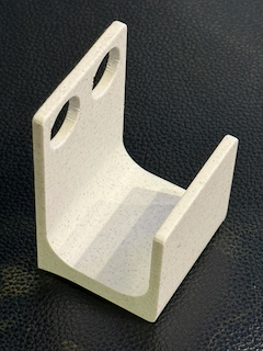 225 Deeper Hook.jpeg